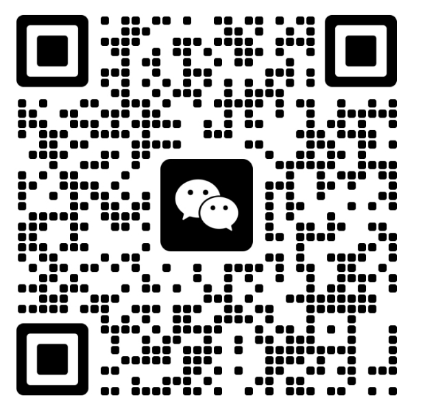 业务经理  - 程先生（微信）