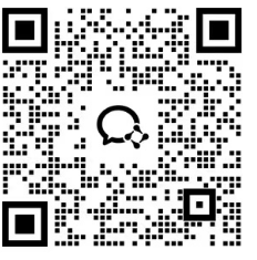 业务联系（经理3）