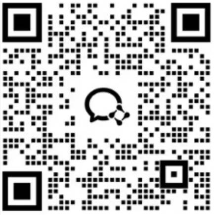 业务联系（经理1）